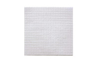 Kostka 3D samoprzylepna KS5 Brewis